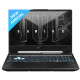 ASUS TUF Gaming F15 FX506HF-HN014 (90NR0HB4-M00410)